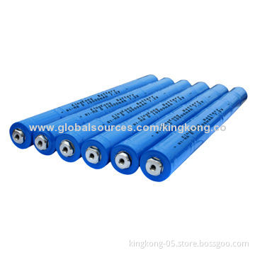 NiMH Battery Sticks for Toyota Prius 1997-2001 1st Generation Hybrid Cars, 7.2V Voltage